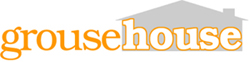 Grousehouse